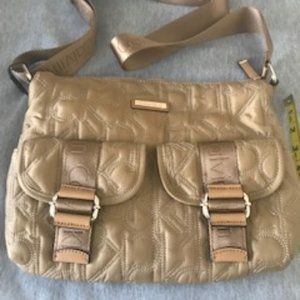 Calvin Klein handbag